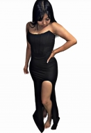 vestido-77990