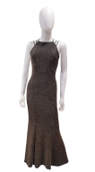 vestido-77998