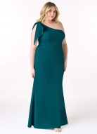 vestido-78000