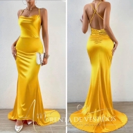 vestido-78030