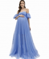 vestido-78032