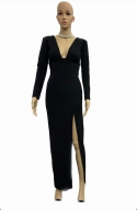 vestido-78034