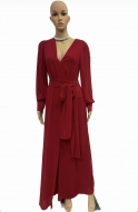 vestido-78036