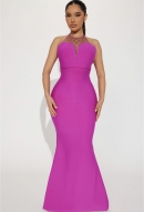 vestido-78037