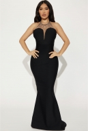 vestido-78038
