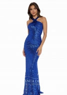 vestido-78041