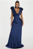 vestido-78043