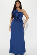 vestido-78045