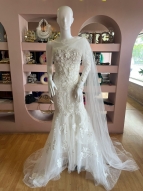 vestido-78048
