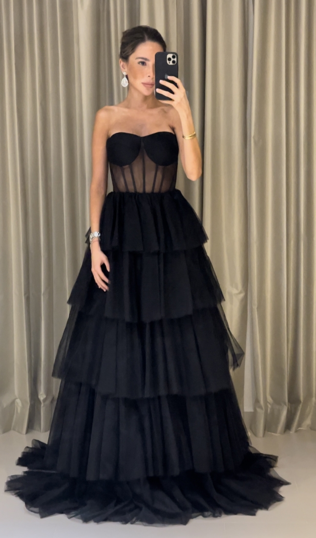 vestido-78127