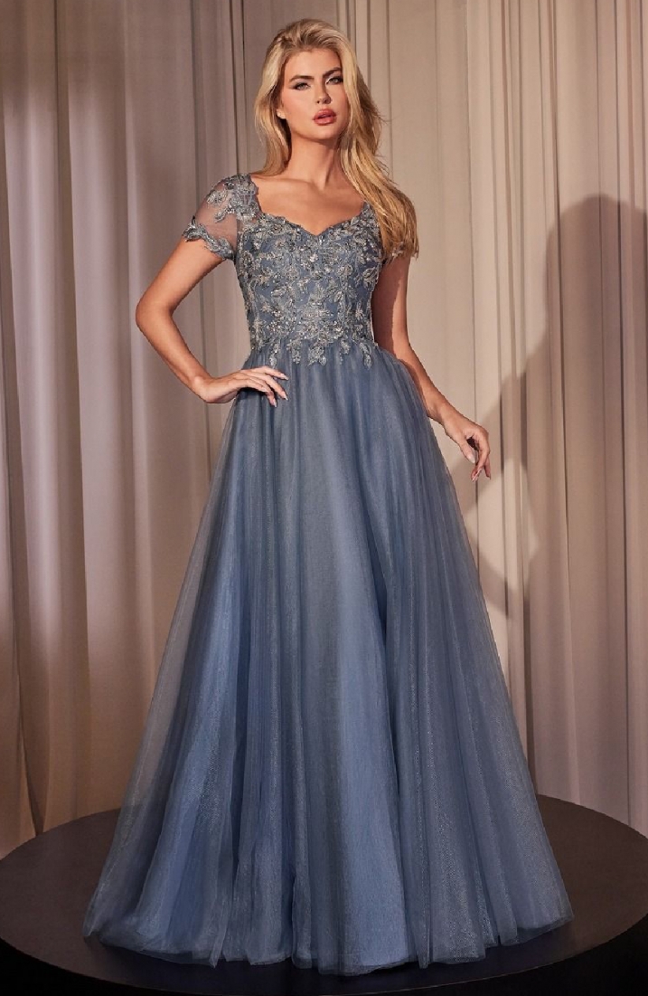 vestido-78153