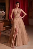 vestido-78195