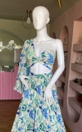 vestido-78197