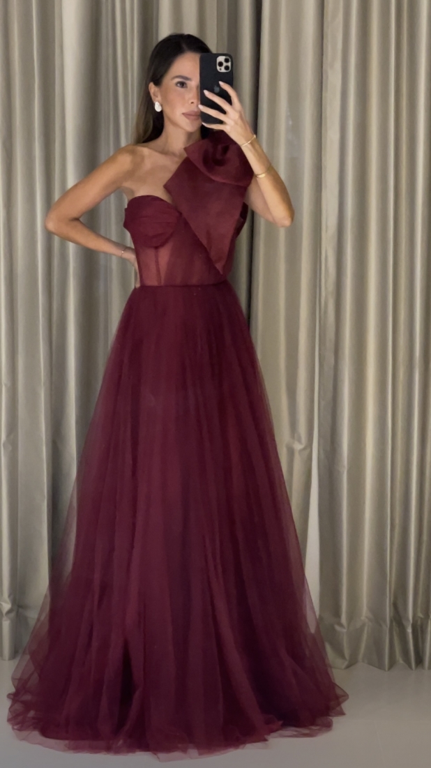 vestido-78222