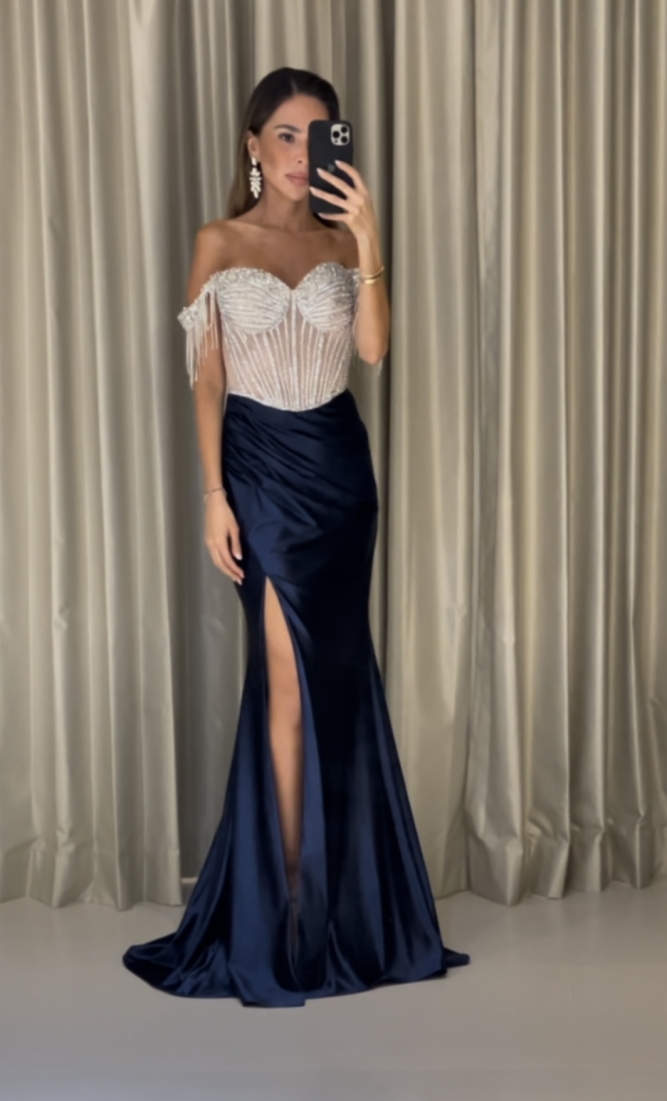 vestido-78224