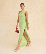 vestido-78249