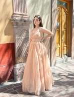 vestido-78262