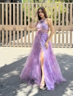 vestido-74650