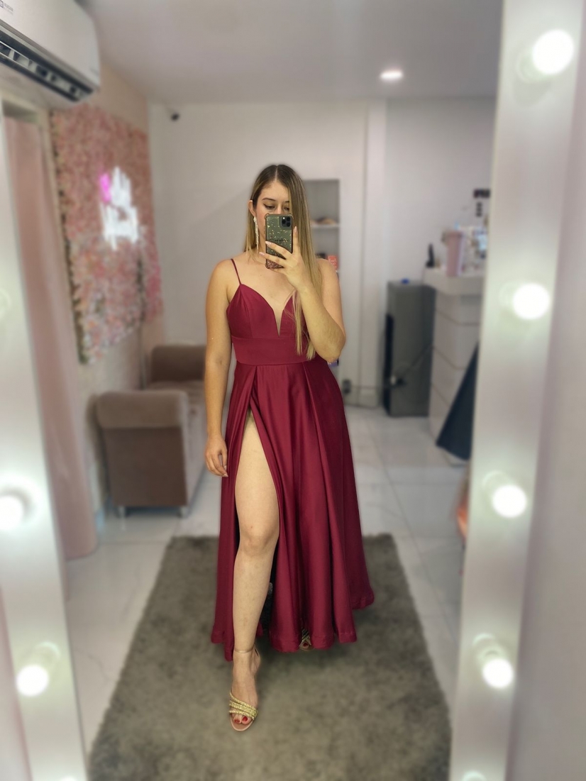 vestido-55080