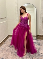vestido-74653