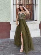 vestido-74654
