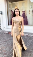 vestido-74642