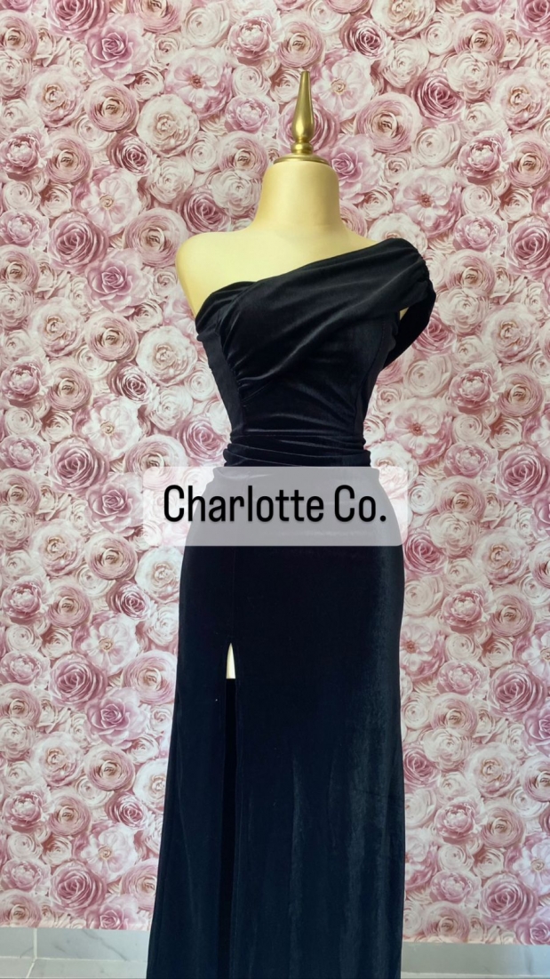 vestido-55940