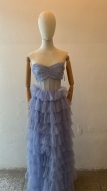 vestido-78272