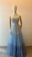 vestido-78273