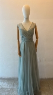 vestido-78274