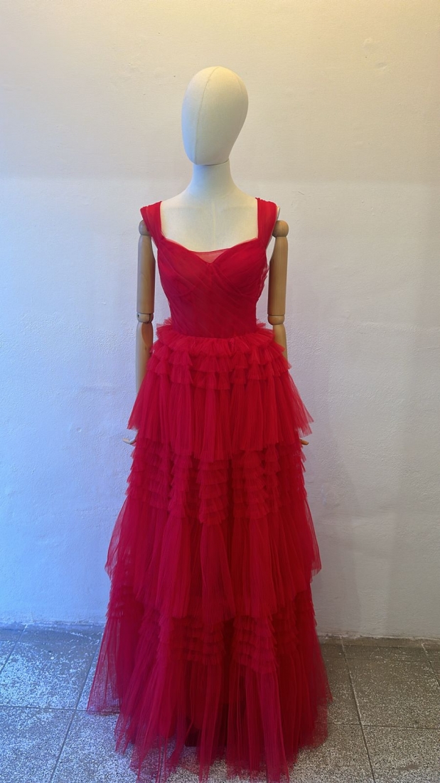 vestido-78277