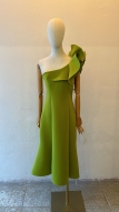 vestido-78278