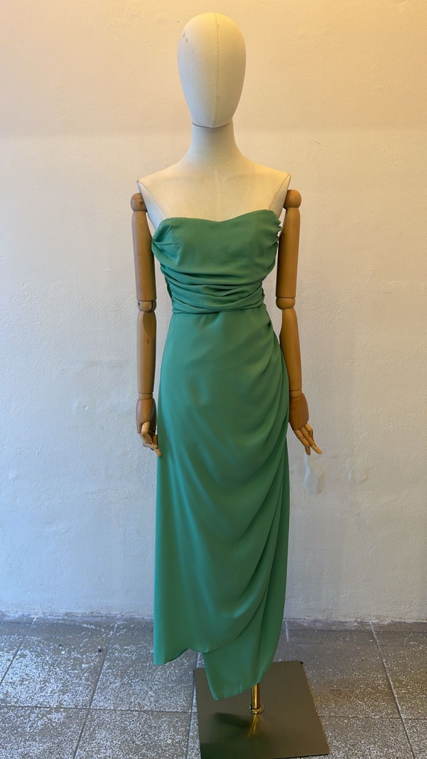 vestido-78279