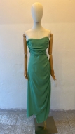vestido-78279