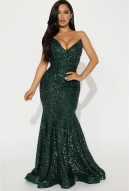 vestido-78281