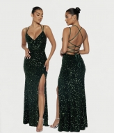 vestido-78282