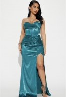 vestido-78284