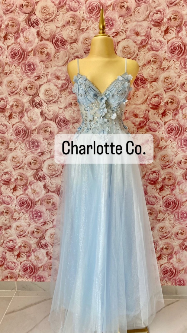 vestido-55955