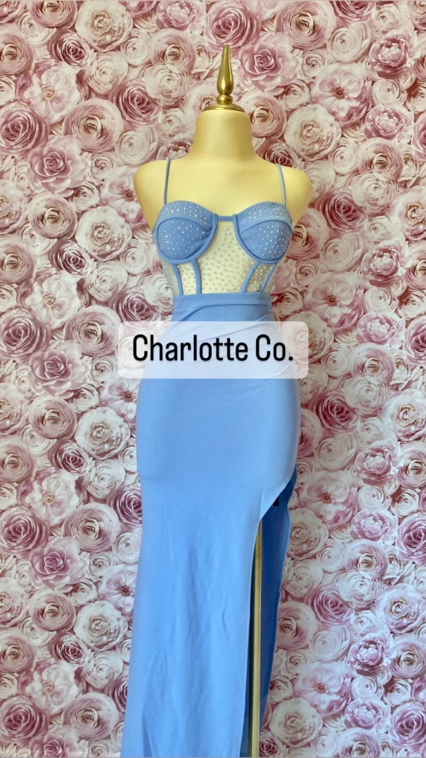 vestido-55935