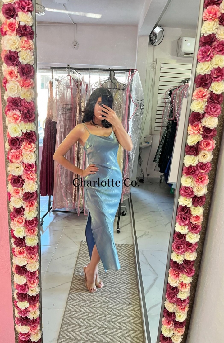 vestido-55903