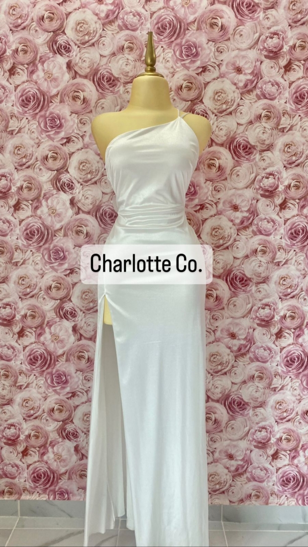 vestido-55534