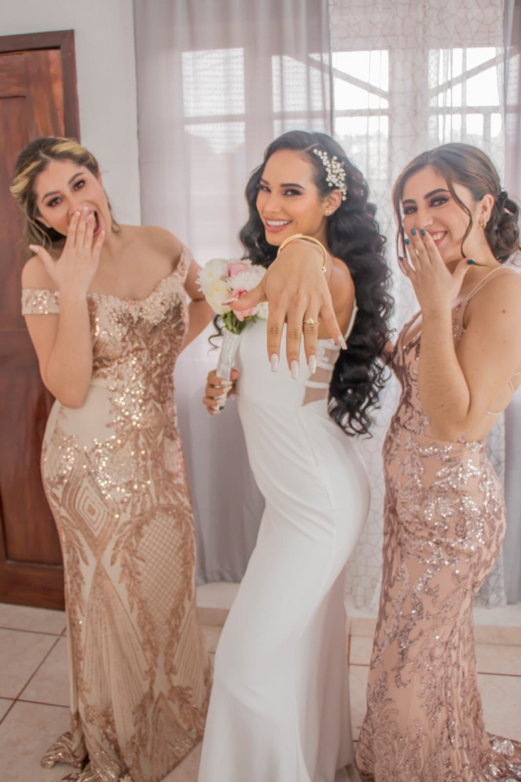 vestido-55424