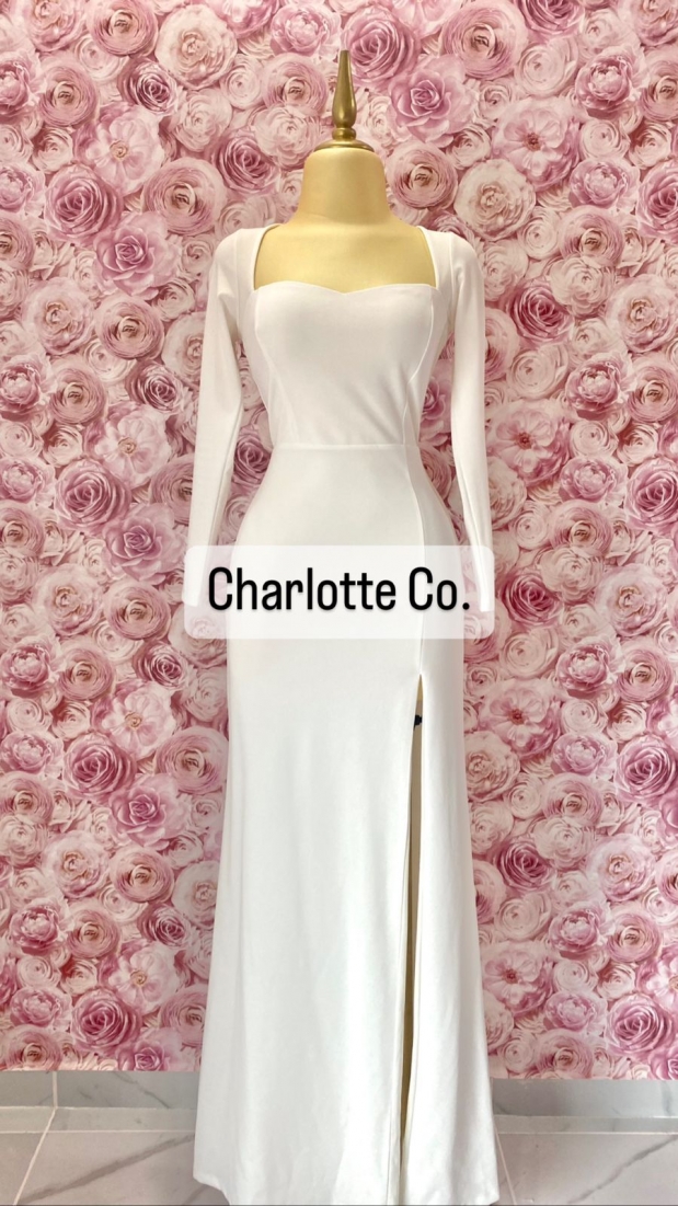 vestido-55522
