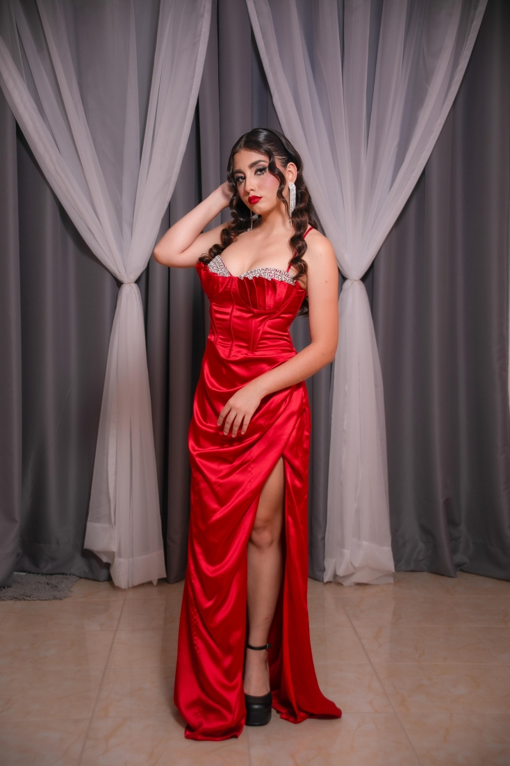 vestido-62044