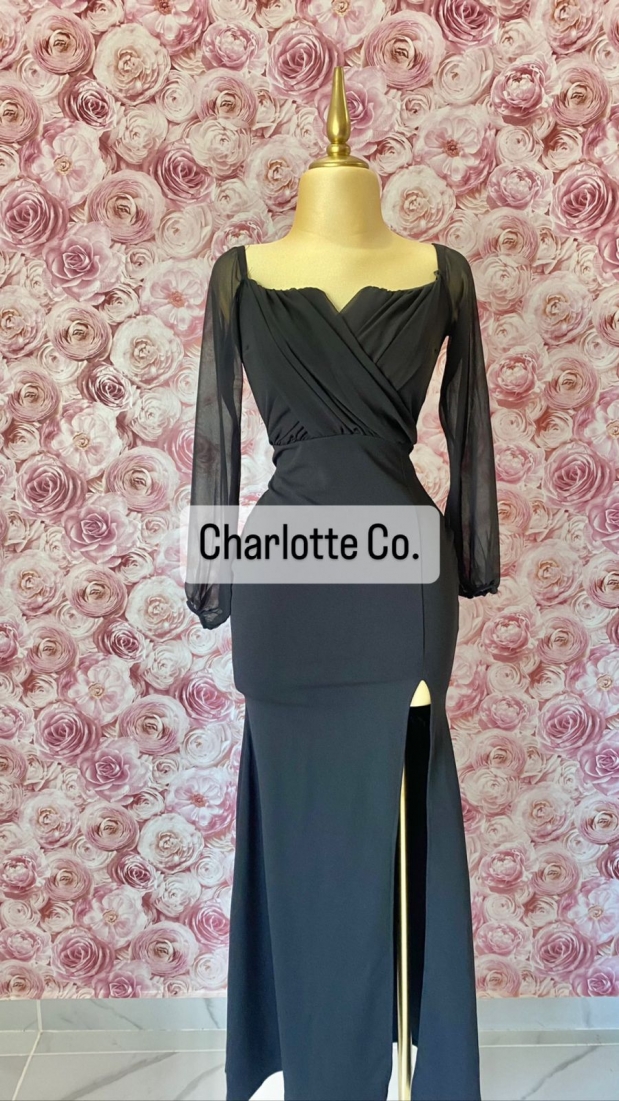 vestido-55964