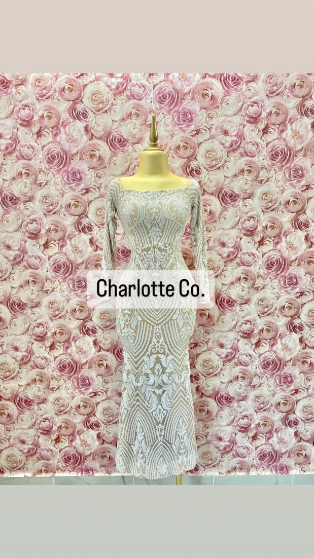 vestido-55793