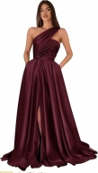 vestido-78294