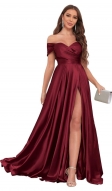 vestido-78295