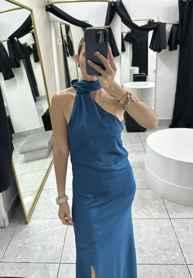 vestido-78358