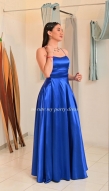 vestido-78386